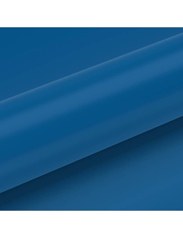 Image produit ID 945