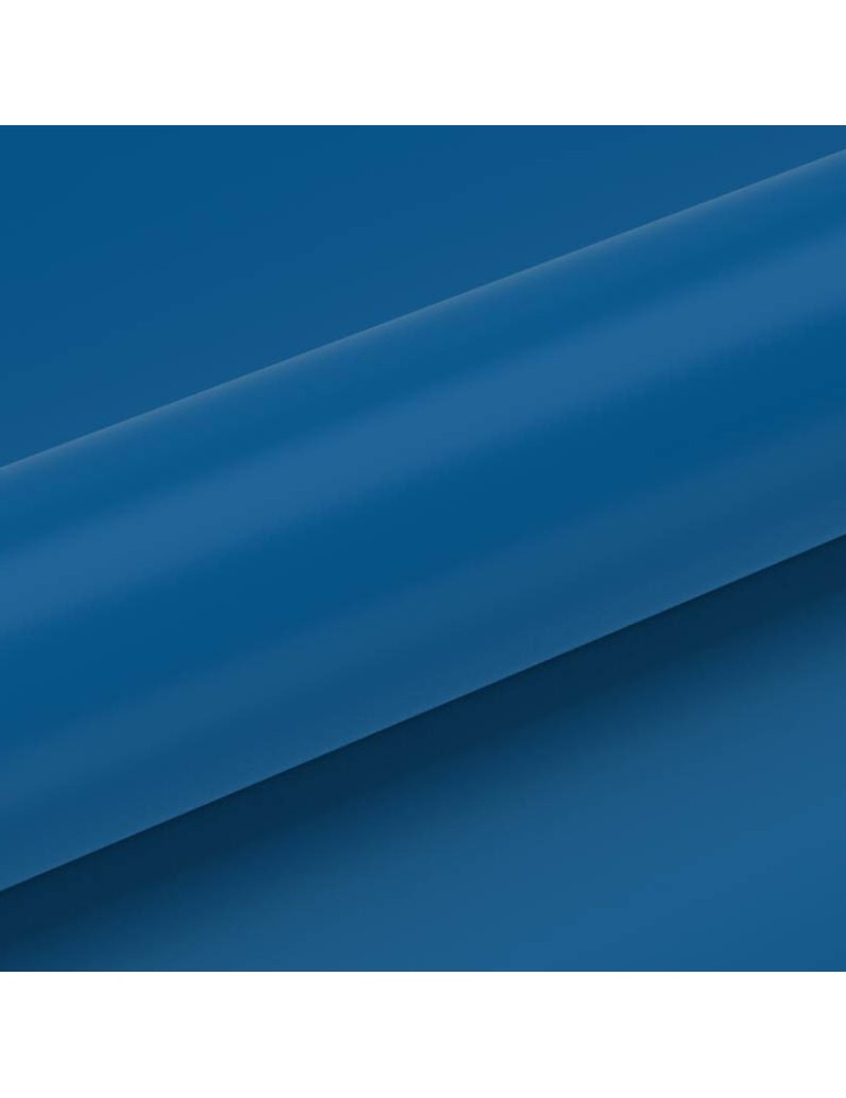 Image produit ID 945