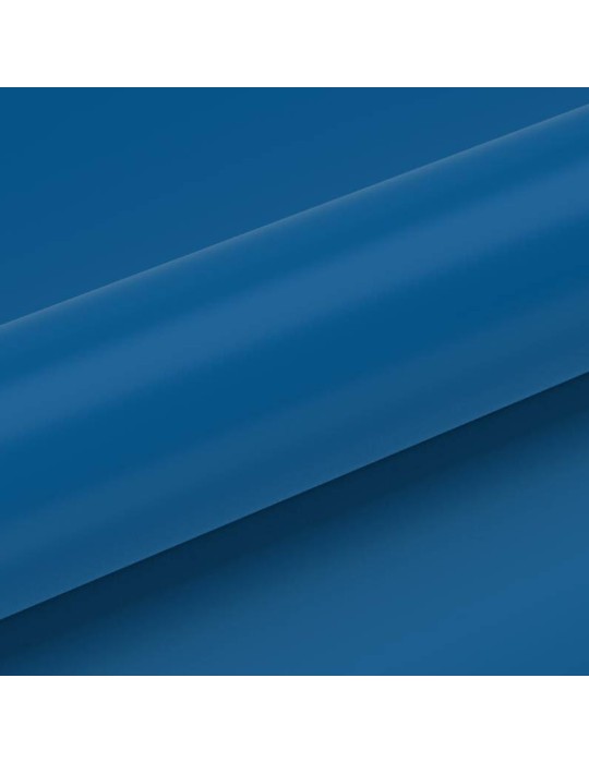 Image produit ID 945