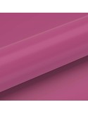 Image produit ID 967