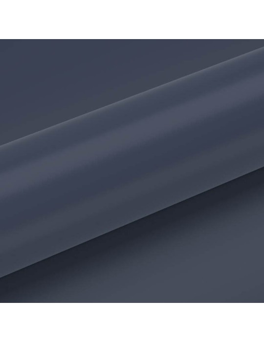 Image produit ID 946