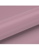Image produit ID 968