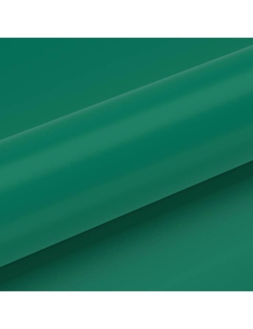 Image produit ID 947