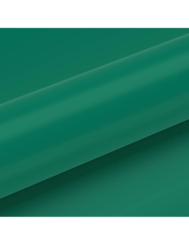 Image produit ID 947