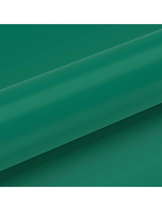 Image produit ID 947