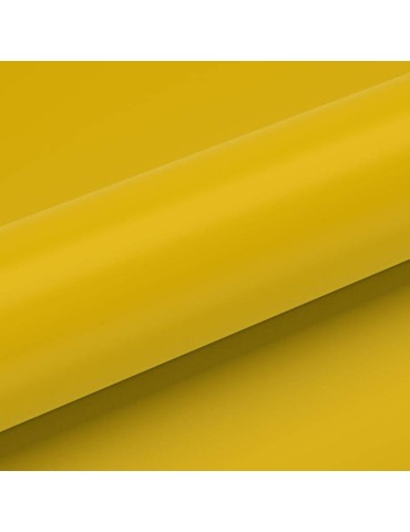 Image produit ID 949