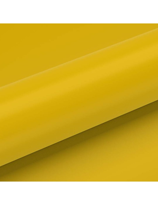 Image produit ID 949