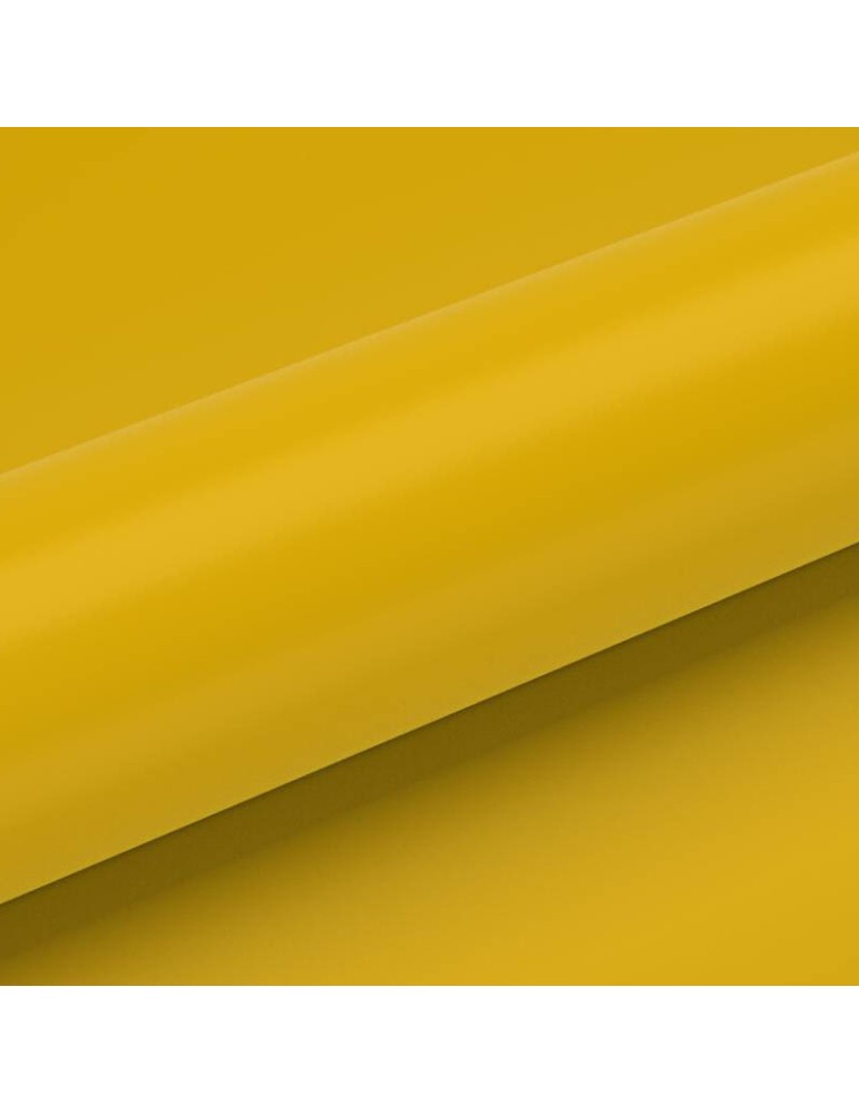 Image produit ID 950