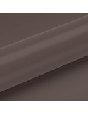 Image produit ID 972