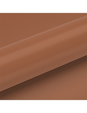 Image produit ID 951