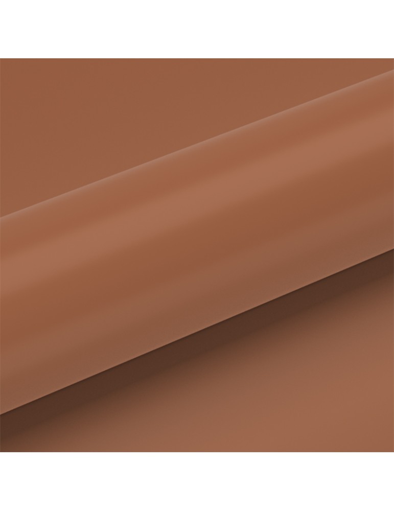 Image produit ID 951