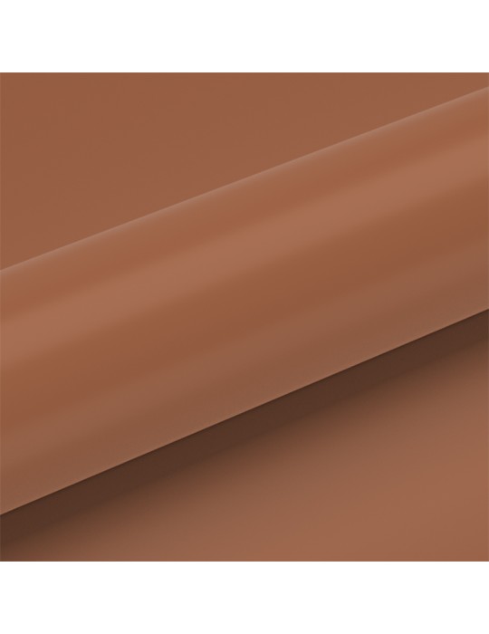 Image produit ID 951