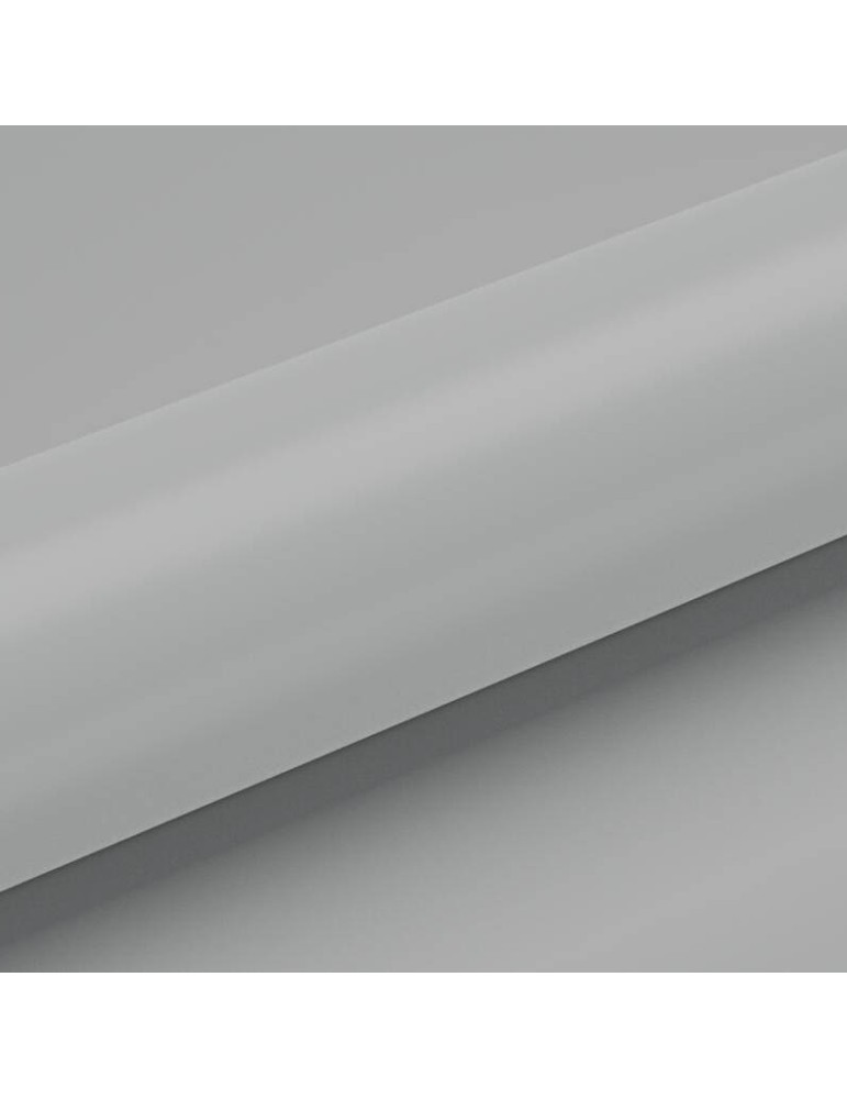 Image produit ID 952