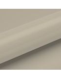 Image produit ID 974
