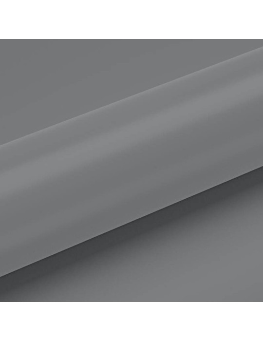 Image produit ID 953