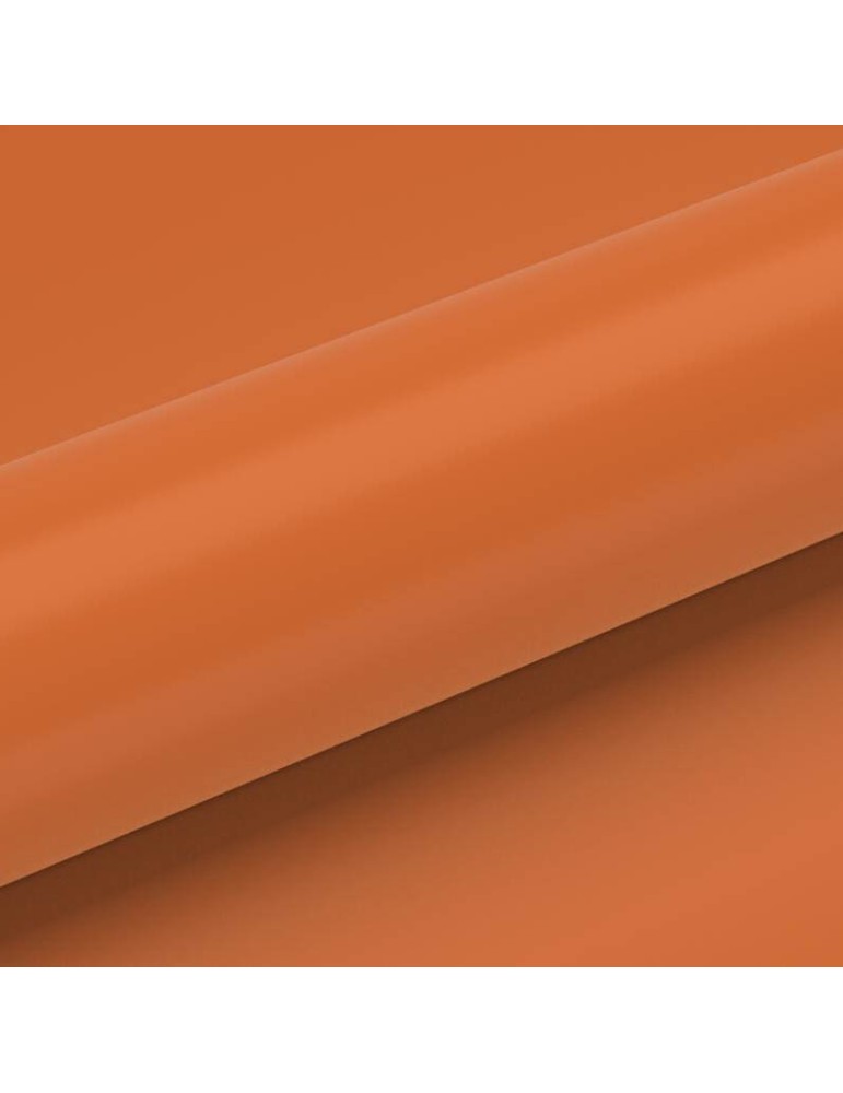 Image produit ID 954