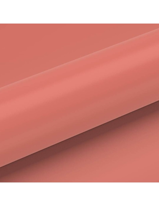 Image produit ID 955