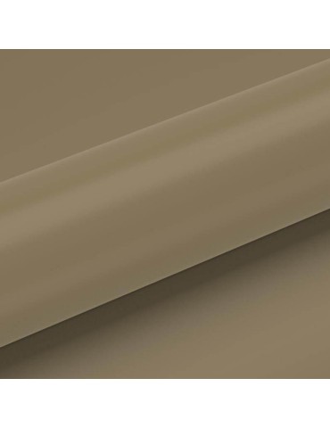 Image produit ID 956