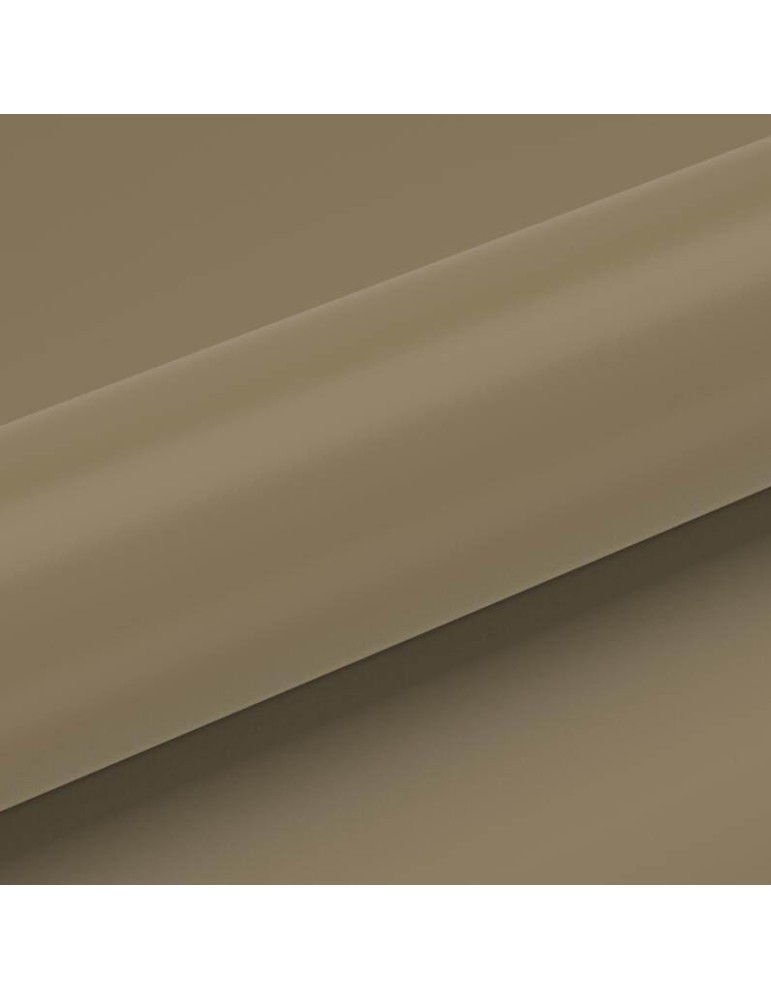 Image produit ID 956