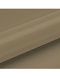 Image produit ID 956
