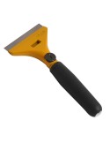 Image produit ID 978