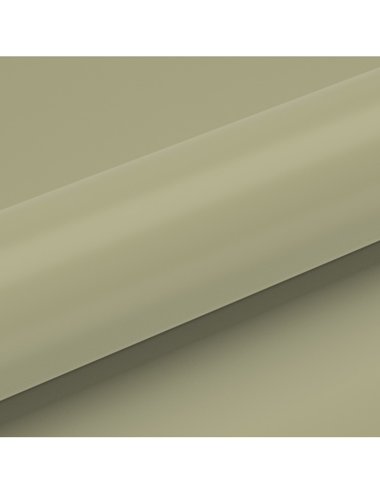 Image produit ID 957