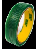 Image produit ID 979