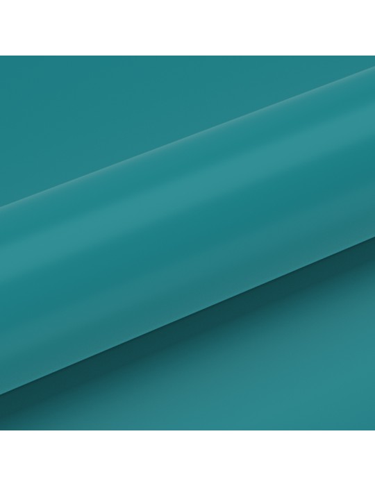 Image produit ID 958