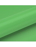 Image produit ID 104