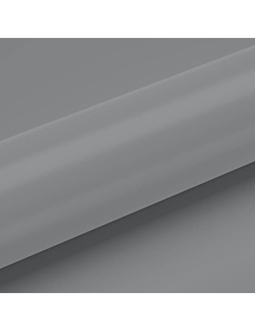 Image produit ID 959