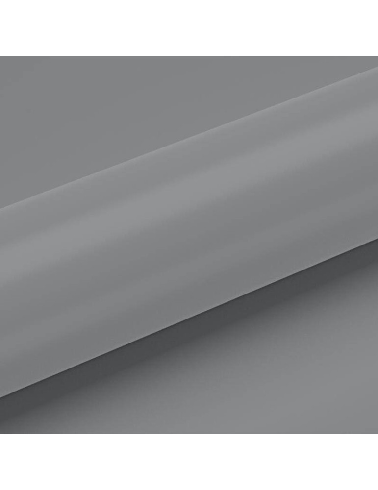 Image produit ID 959