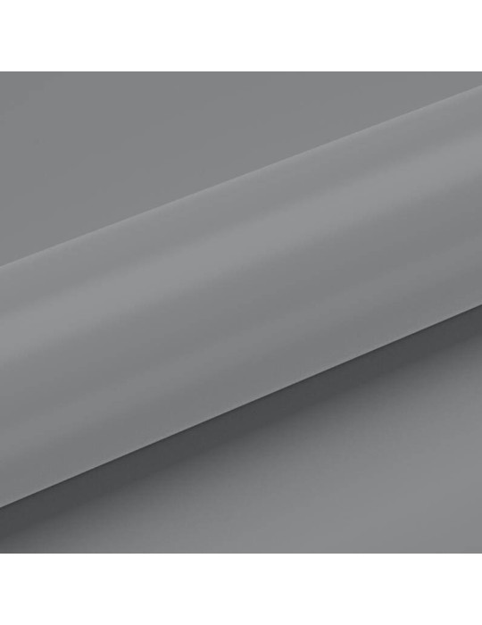 Image produit ID 959