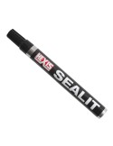 Image produit ID 981