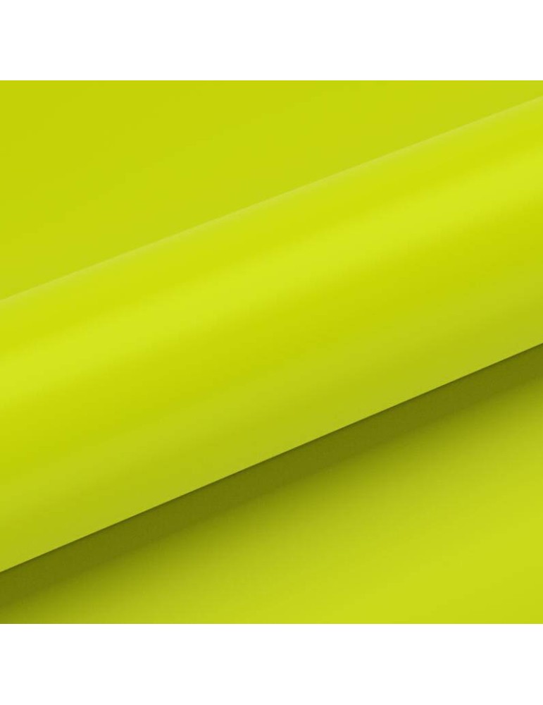 Image produit ID 960