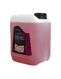 Image produit ID 982