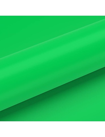 Image produit ID 961