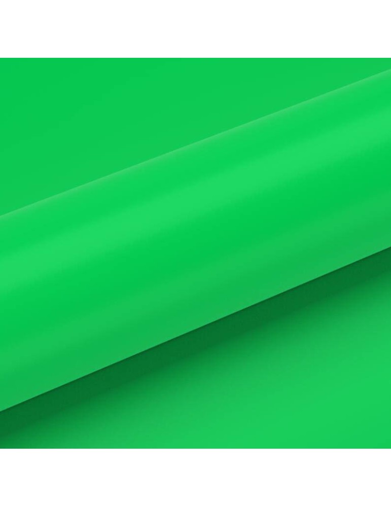 Image produit ID 961