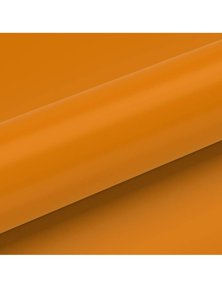 Image produit ID 962