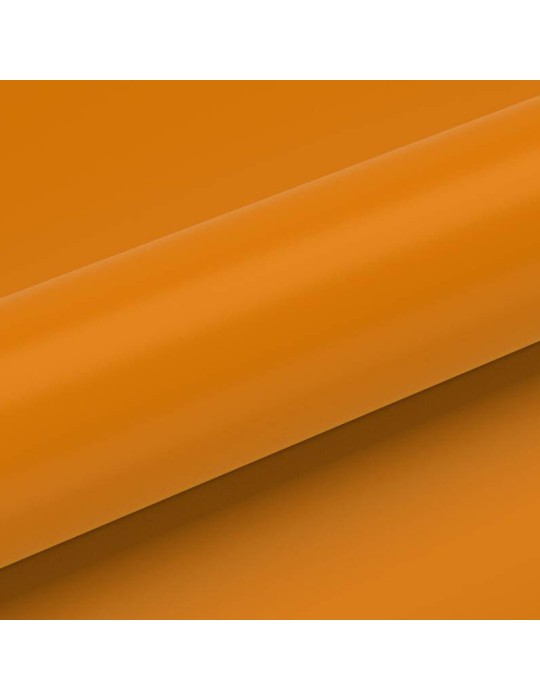 Image produit ID 962