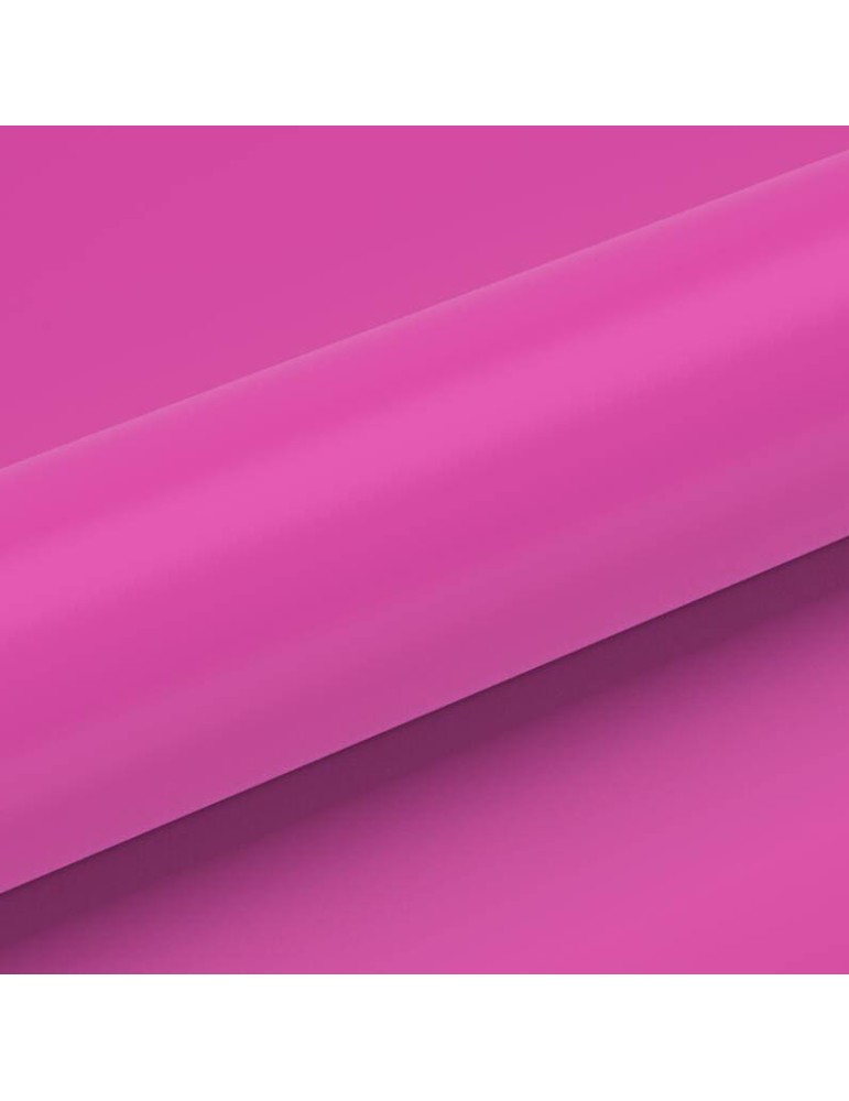 Image produit ID 963