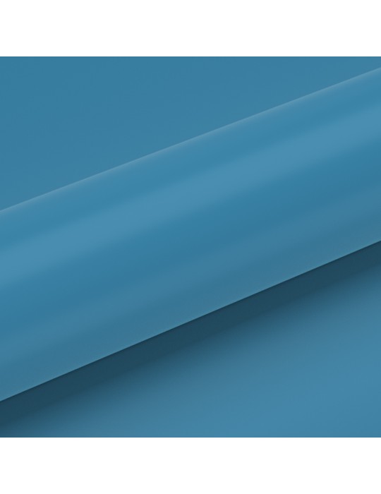 Image produit ID 964