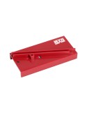 Image produit ID 986