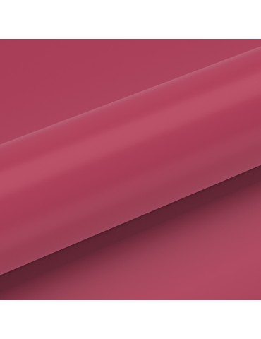 Image produit ID 965