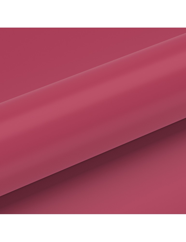 Image produit ID 965