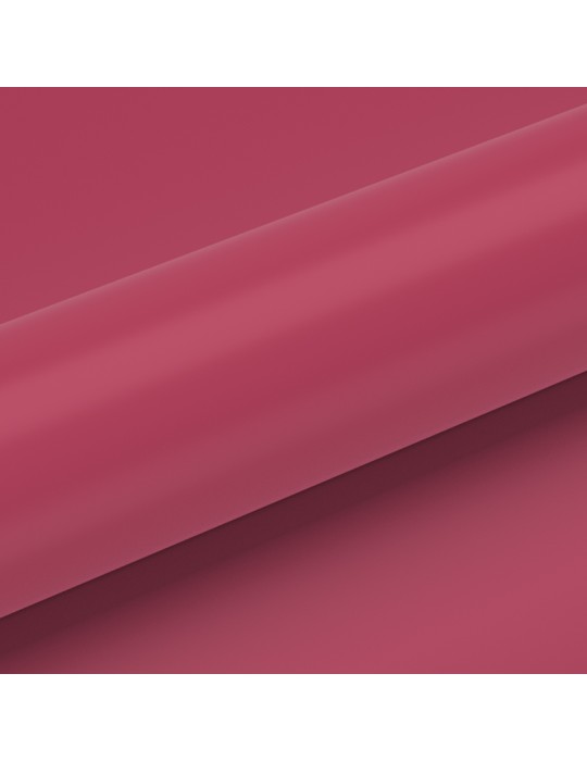 Image produit ID 965