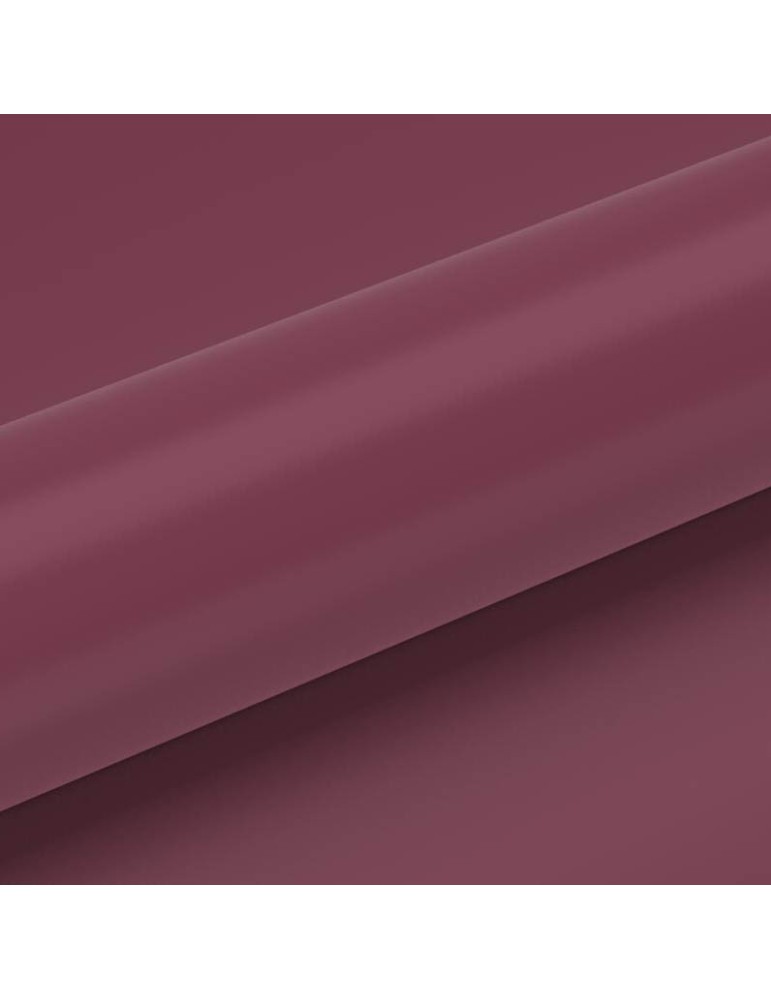 Image produit ID 966