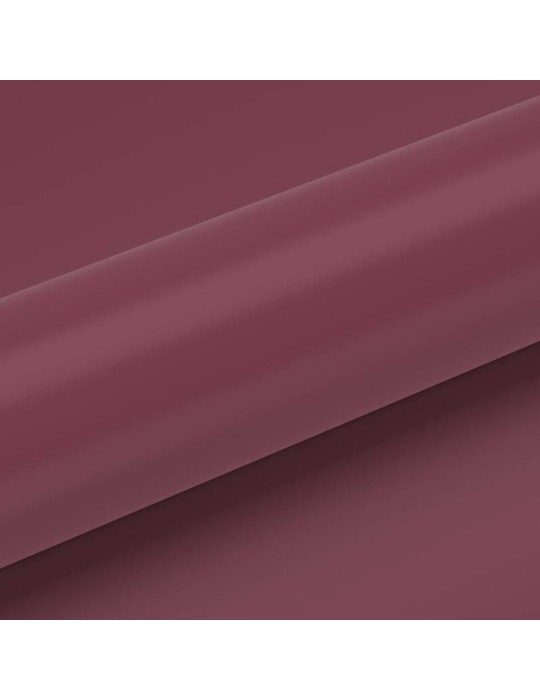 Image produit ID 966