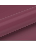 Image produit ID 966