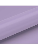 Image produit ID 967