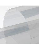 Image produit ID 989